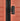 Somko Line - 4 - Rollen - Trolley Set 3tlg. (coral) - Markenkoffer