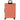 Somko Line - 4 - Rollen - Trolley Set 3tlg. (coral) - Markenkoffer