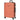 Somko Line - 4 - Rollen - Trolley Set 3tlg. (coral) - Markenkoffer