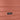 Somko Line - 4 - Rollen - Trolley Set 3tlg. (coral) - Markenkoffer