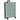 Somko Line - 4 - Rollen - Trolley Set 3tlg. (mint) - Markenkoffer