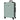 Somko Line - 4 - Rollen - Trolley Set 3tlg. (mint) - Markenkoffer