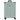 Somko Line - 4 - Rollen - Trolley Set 3tlg. (mint) - Markenkoffer