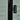 Somko Line - 4 - Rollen - Trolley Set 3tlg. (mint) - Markenkoffer