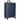 Somko Line - 4 - Rollen - Trolley Set 3tlg. (navy) - Markenkoffer