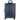Somko Line - 4 - Rollen - Trolley Set 3tlg. (navy) - Markenkoffer