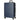 Somko Line - 4 - Rollen - Trolley Set 3tlg. (navy) - Markenkoffer
