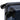 Somko Line - 4 - Rollen - Trolley Set 3tlg. (navy) - Markenkoffer