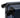 Somko Line - 4 - Rollen - Trolley Set 3tlg. (navy) - Markenkoffer