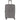Somko Wave - 4 - Rollen - Trolley M 67 cm erw. (anthrazit) - Markenkoffer
