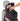 Step by Step 2in1 Plus - Schulranzen Set 6tlg. (Ninja Yuma) - Markenkoffer