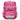 Step by Step 2in1 Plus - Schulranzen Set 6tlg. (Star Stella) - Markenkoffer