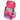 Step by Step 2in1 Plus - Schulranzen Set 6tlg. (Star Stella) - Markenkoffer