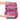 Step by Step 2in1 Plus - Schulranzen Set 6tlg. (Star Stella) - Markenkoffer