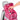 Step by Step 2in1 Plus - Schulranzen Set 6tlg. (Star Stella) - Markenkoffer