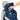Step by Step 2in1 Plus - Schulranzen Set 6tlg. (Tractor Freddy) - Markenkoffer