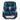 Step by Step 2in1 Plus - Schulranzen Set 6tlg. (Tractor Freddy) - Markenkoffer