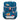 Step by Step 2in1 Plus - Schulranzen Set 6tlg. (Wild Horse Ronja) - Markenkoffer