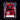 Step by Step Cloud FC Bayern - Schulranzen Set 5tlg. (Mia san Mia 24/25) - Markenkoffer