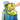 Step by Step Cloud Ocean - Schulranzen Set 5tlg. (Space Craft Spike) - Markenkoffer