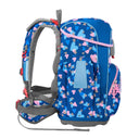 Step by Step Cloud Reflect - Schulranzen Set 5tlg. (Seashell Pearl) - Markenkoffer