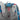 Step by Step Cloud - Schulranzen Set 5tlg. (Mermaid Lola) - Markenkoffer