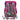Step by Step Cloud - Schulranzen Set 5tlg. (Sweet Unicorn Nuala) - Markenkoffer