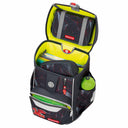 Step by Step Giant - Schulranzen Set 5tlg. (Drago Drako 24/25) - Markenkoffer