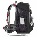 Step by Step Giant - Schulranzen Set 5tlg. (Drago Drako 24/25) - Markenkoffer