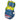 Step by Step Giant - Schulranzen Set 5tlg. (Horse Lima 24/25) - Markenkoffer