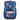 Step by Step Giant - Schulranzen Set 5tlg. (Horse Lima 24/25) - Markenkoffer
