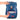 Step by Step Giant - Schulranzen Set 5tlg. (Horse Lima 24/25) - Markenkoffer