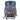 Step by Step Giant - Schulranzen Set 5tlg. (Horse Lima 24/25) - Markenkoffer
