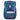 Step by Step Giant - Schulranzen Set 5tlg. (Horse Lima 24/25) - Markenkoffer