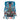 Step by Step Giant - Schulranzen Set 5tlg. (Mermaid Lola 24/25) - Markenkoffer