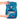 Step by Step Giant - Schulranzen Set 5tlg. (Mermaid Lola 24/25) - Markenkoffer