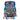 Step by Step Giant - Schulranzen Set 5tlg. (Starship Galactus) - Markenkoffer