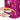 Step by Step Giant - Schulranzen Set 5tlg. (Sweet Unicorn Nuala) - Markenkoffer