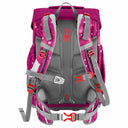 Step by Step Giant - Schulranzen Set 5tlg. (Sweet Unicorn Nuala) - Markenkoffer