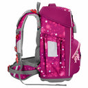 Step by Step Giant - Schulranzen Set 5tlg. (Sweet Unicorn Nuala) - Markenkoffer