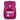 Step by Step Giant - Schulranzen Set 5tlg. (Sweet Unicorn Nuala) - Markenkoffer