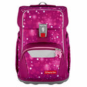 Step by Step Giant - Schulranzen Set 5tlg. (Sweet Unicorn Nuala) - Markenkoffer