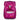 Step by Step Giant - Schulranzen Set 5tlg. (Sweet Unicorn Nuala) - Markenkoffer