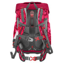 Step by Step Giant - Schulranzen Set 5tlg. (Wild Horse Nora) - Ansicht 5