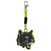 Step by Step HAPPY Charms - Ciondolo (Black Cat)
