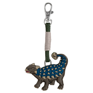 Step by Step HAPPY Charms - Anhänger (Dino) - Markenkoffer