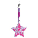 Step by Step HAPPY Charms - Anhänger (Star) - Markenkoffer