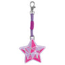 Step by Step HAPPY Charms - Anhänger (Star) - Markenkoffer