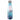 Step by Step Isolierte Edelstahl - Trinkflasche 500ml (Dolphin Pippa) - Markenkoffer