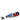 Step by Step Isolierte Edelstahl - Trinkflasche 500ml (Dragon Drako) - Markenkoffer